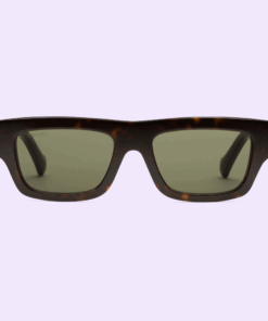 Style ‎733384 J0740 2370 2.png