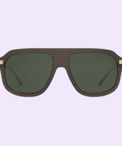 Style ‎733386 J0740 1030 1.png