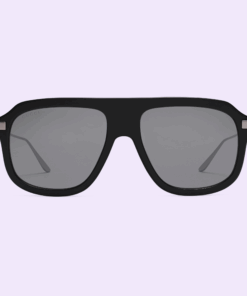 Style ‎733386 J0740 1081 1.png