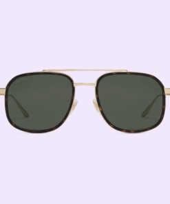 Style ‎733387 I3330 8030 2.png