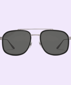 Style ‎733387 I3330 8112 2.png