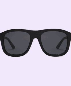 Style ‎733388 J0740 1012 1.png