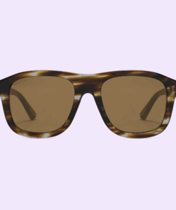 Style ‎733388 J0740 2382 1.png