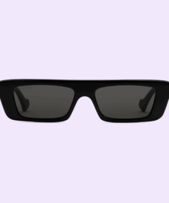 Style ‎733390 J0740 1012 2.png