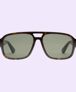 Style ‎733391 J1691 2330 1.png