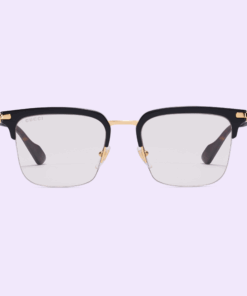 Style ‎733392 I3330 8070 1.png