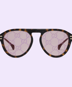 Style ‎733397 J1692 2369 1.png