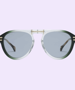 Style ‎733397 J1692 3012 2.png