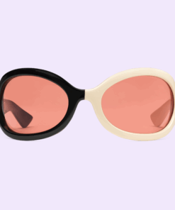 Style ‎733788 J1690 9160 2.png