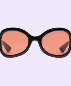 Style ‎733788 J1691 1065 2.png