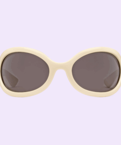 Style ‎733788 J1691 9212 1.png