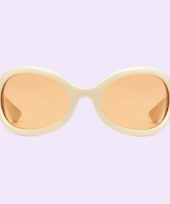 Style ‎733788 J1692 9276 2.png