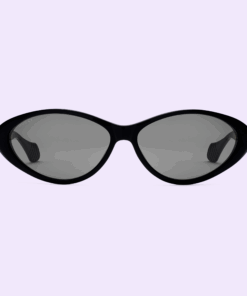 Style ‎733799 J0740 1012 2.png