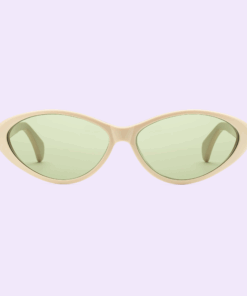 Style ‎733799 J0740 9230 2.png