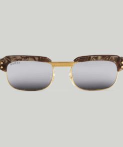 Style ‎746938 J0740 2381 1.png