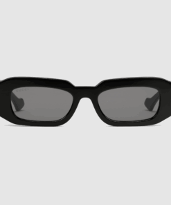 Style ‎755265 J0740 1012 1.png