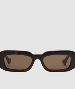 Style ‎755265 J0740 2323 1.png