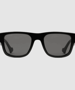 Style ‎755266 J0740 1012 1.png