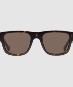 Style ‎755266 J0740 2323 1.png