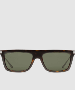 Style ‎755267 J0740 2330 1.png