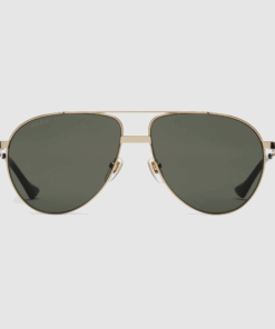 Style ‎755268 I3330 8012 1.png