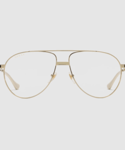 Style ‎755268 I3330 8091 1.png