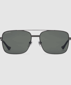 Style ‎755269 I3330 8112 1.png