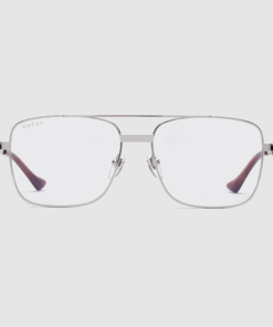 Style ‎755269 I3330 8191 2.png