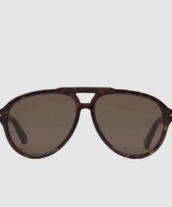 Style ‎755270 J0740 2323 1.png