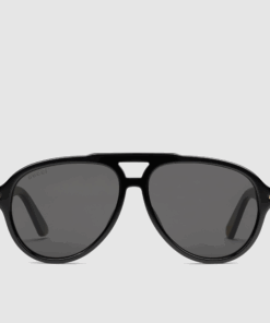 Style ‎755270 J0751 1012 2.png