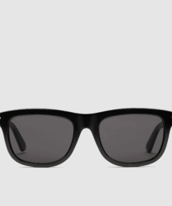 Style ‎755271 J0740 1012 1.png