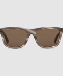 Style ‎755271 J0740 2323 1.png