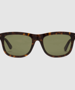 Style ‎755271 J0740 2330 1.png