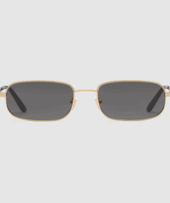 Style ‎755272 I3330 8012 1.png