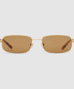 Style ‎755272 I3330 8023 1.png