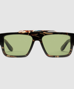 Style ‎755273 J0740 2330 1.png