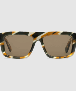 Style ‎755274 J0740 2323 1.png