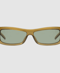 Style ‎761288 J1691 2923 1.png