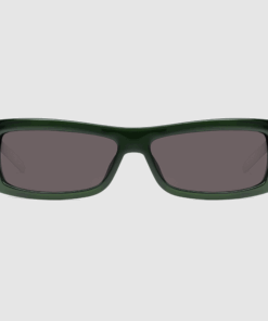 Style ‎761288 J1691 3012 1.png