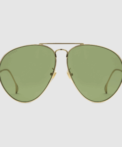 Style ‎761427 I3330 8030 1.png