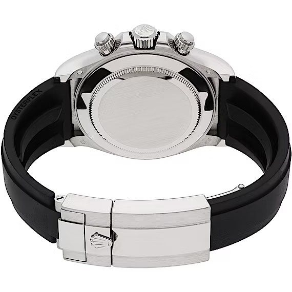 ROLEX DAYTONA 116519LN 0025 WATCH 40MM 2.jpg