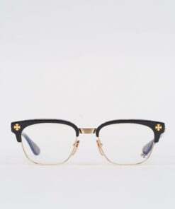 BONENNOISSEUR II – BLACKGOLD PLATED 1